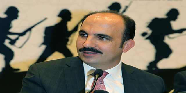 Selçuklu Torunları Ecdadla Buluşuyor 10