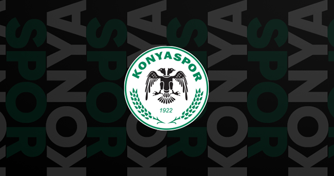 Konyaspor’dan Kongre Açıklaması