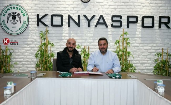 Konyaspor Basketbol’da Engin Gençoğlu Dönemi