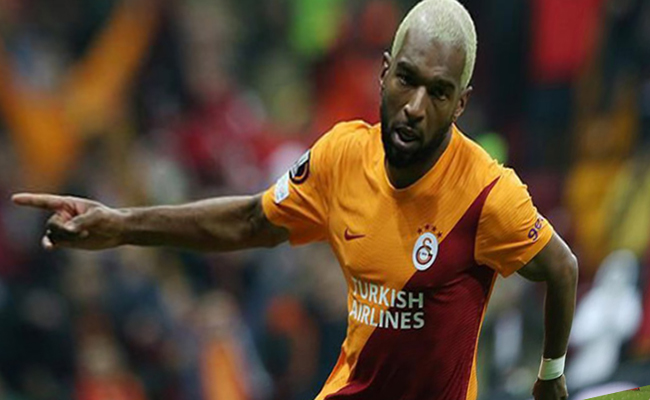 Konyaspor’da Transfer: Ryan Babel ve Mustafa Olmadı