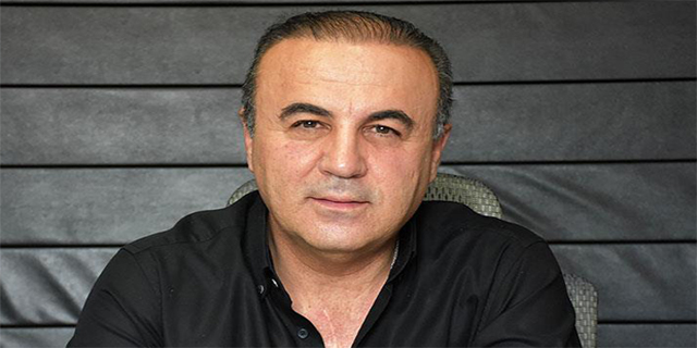 Konyaspor Basın Sözcüsü Baydar: “Çıkışa geçebilmemiz için önemli bir maçtı”