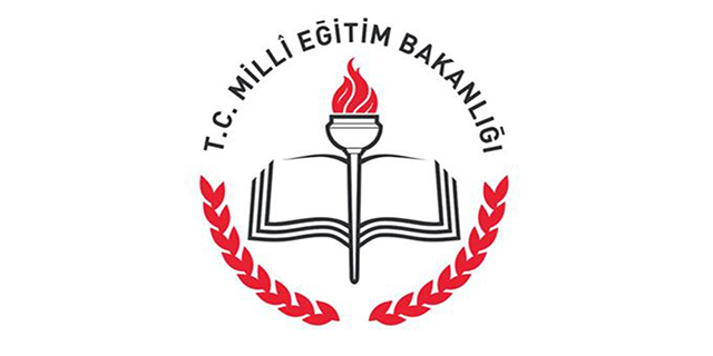 MEB sınavla alacak okulları açıkladı