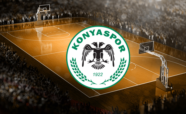 Konyaspor Basketbol Kombineleri Satışa Çıkıyor