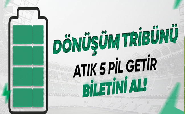 Konyaspor Bir İlki Gerçekleştirmişti. Şimdi de Beşiktaş Maçıyla...