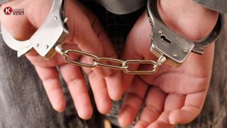 Konya Polisi Aranan 97 Kişiyi Yakaladı