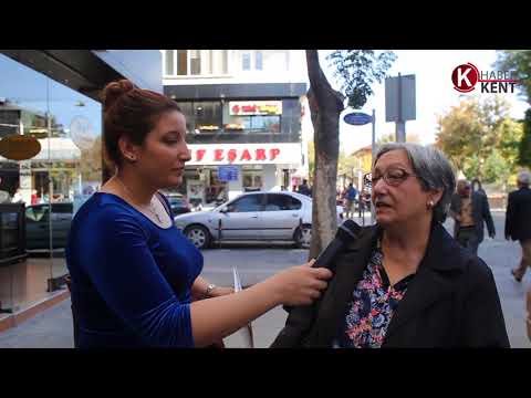 vatandaş en çok hangi faturadan şikayetçi