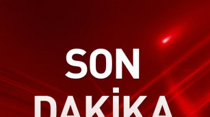 Konya’da yayladaki çoban çadırına yıldırım düştü: 6 yaralı
