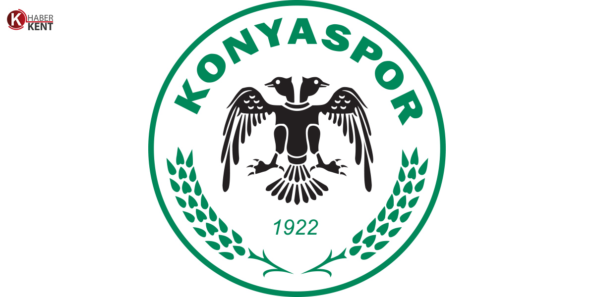 Konyaspor Tarihinin En Büyük Sponsorluk Anlaşması Olacak