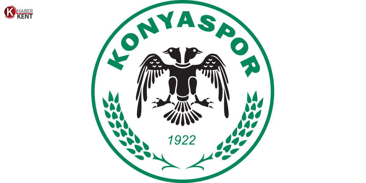 Konyaspor 2 İsimle Daha Yollarını Ayırdı!