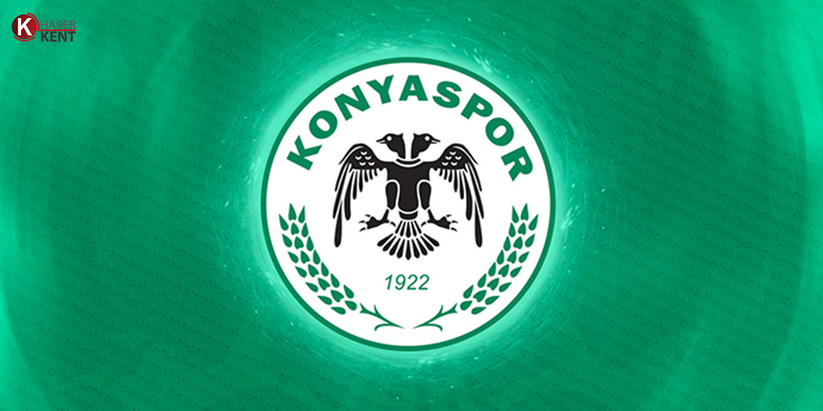 Konyaspor İmzaya Hazırlanıyor!