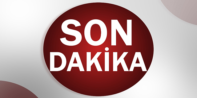 Düğünde kavgaya müdahale eden polisi bıçaklayan zanlı tutuklandı