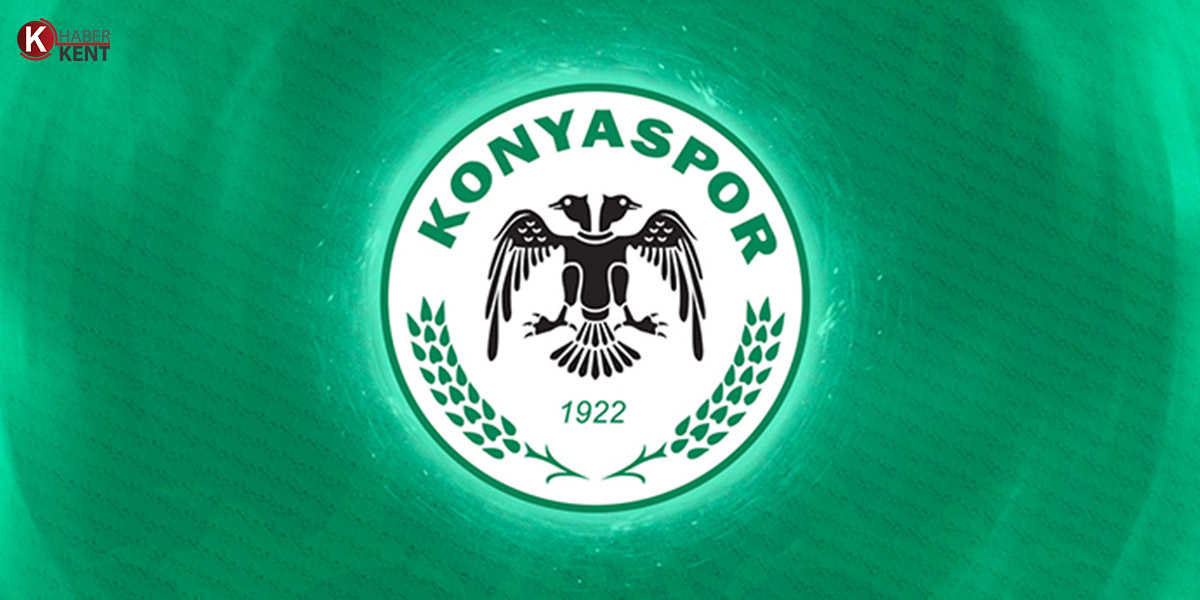 Konyaspor’un Yeni Başkanı Ömer Korkmaz Oldu