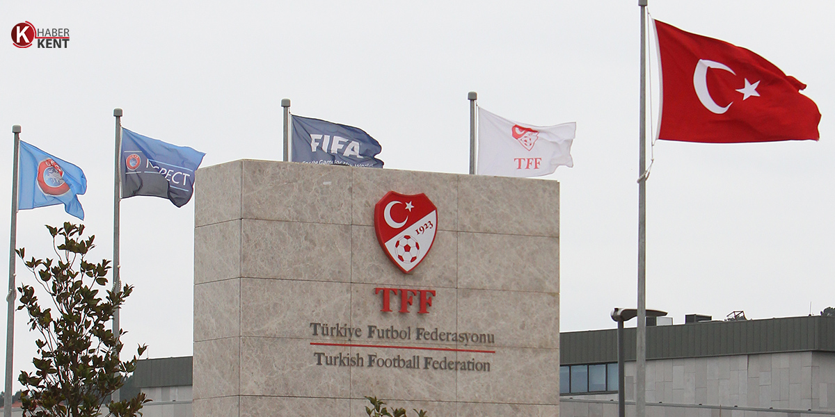 Konyaspor, Futbol Disiplin Kurulu'na Sevk Edildi
