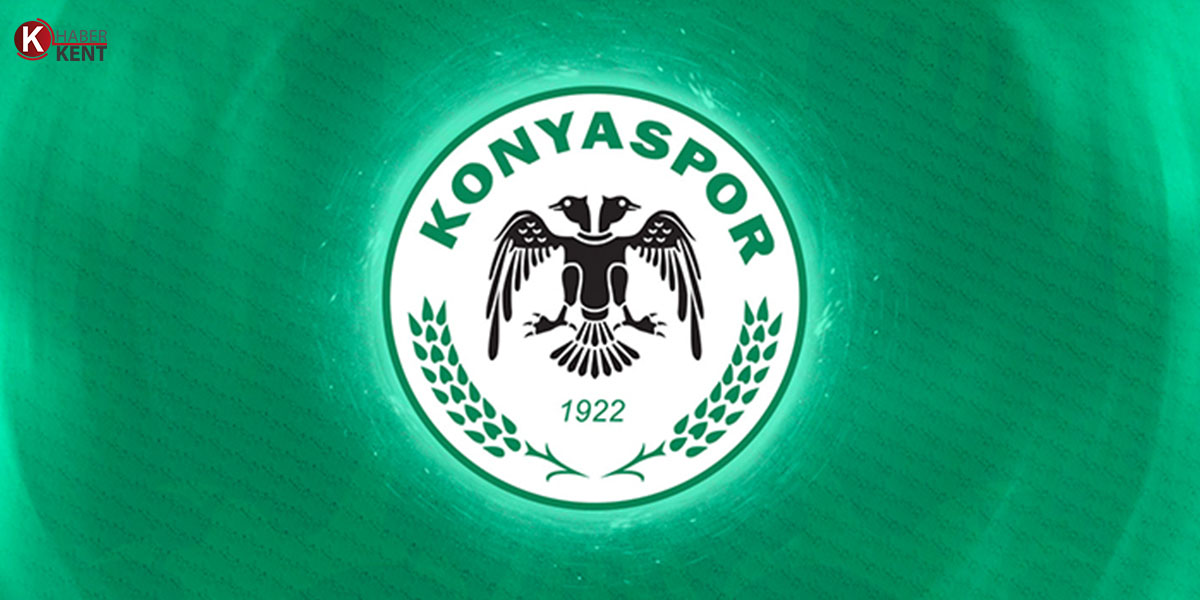 Konyaspor’da Yeni Yönetimden Önemli Atama