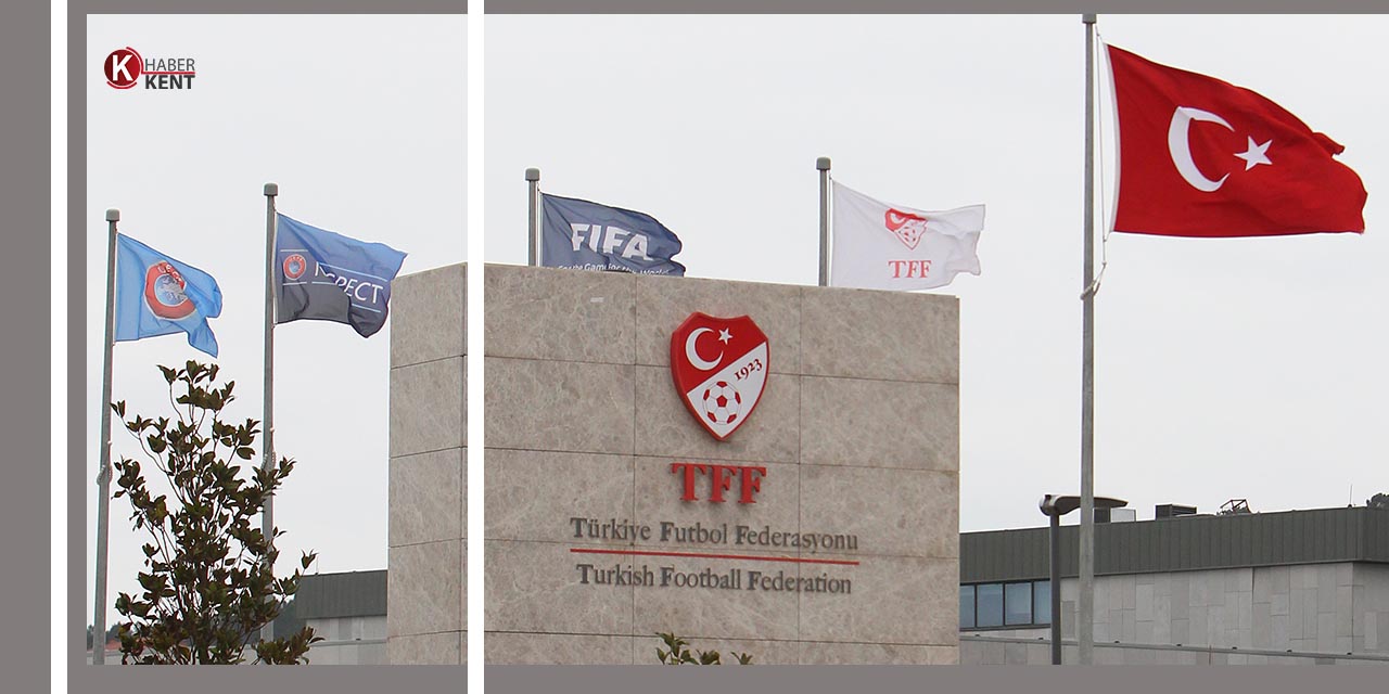 İstanbulspor, Çaykur Rizespor ve Trabzonspor Disipline Sevk Edildi!