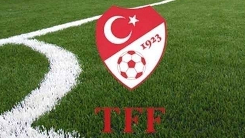 41 Kulüp Profesyonel Futbol Disiplin Kurulu’na Sevk Edildi