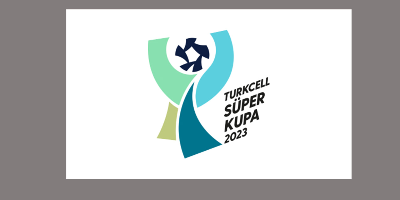 Süper Kupa Maçı Şanlıurfa'da Oynanacak