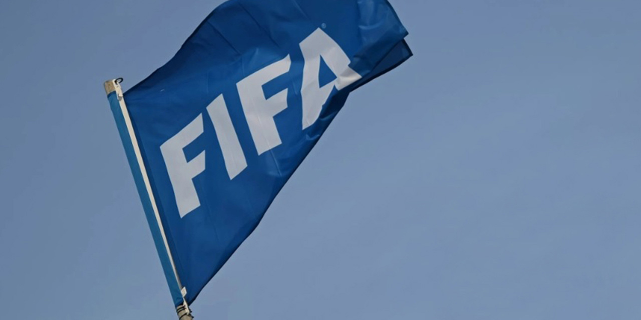 FIFA’dan Konyaspor Dahil 6 Takıma Transfer Yasağı