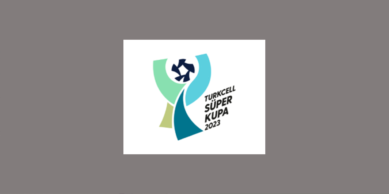 Süper Kupa Maçı, 7 Nisan'da Şanlıurfa'da Oynanacak