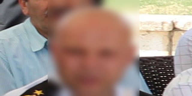 Beyşehir İlçe Jandarma Komutanı Binbaşı serbest bırakıldı