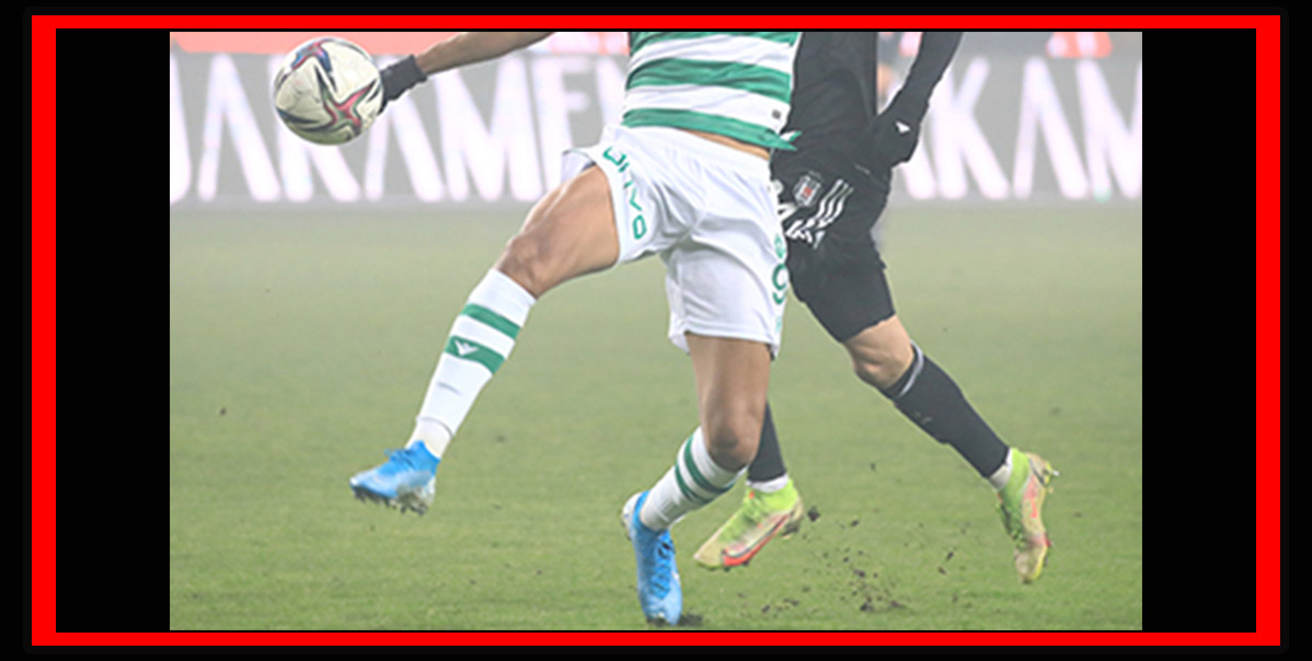 Süper Lig'de Yeni Sezon Başlıyor! İlk Maçların Tarihleri Açıklandı
