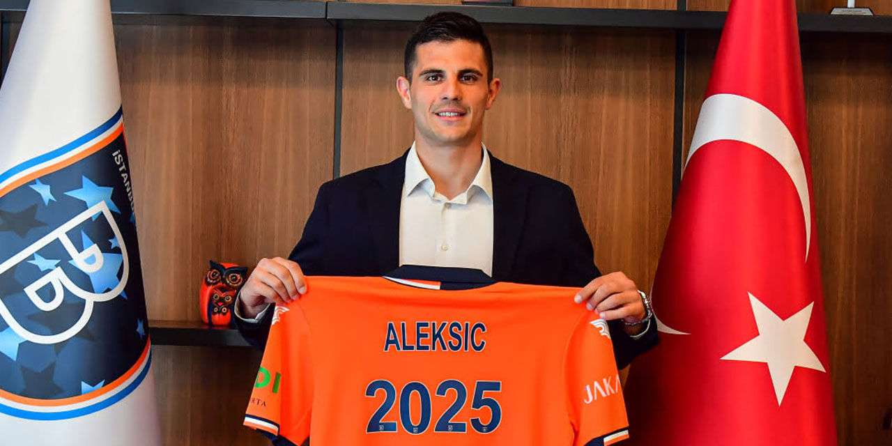 Konyaspor Transferde İki İsimle Anlaştı