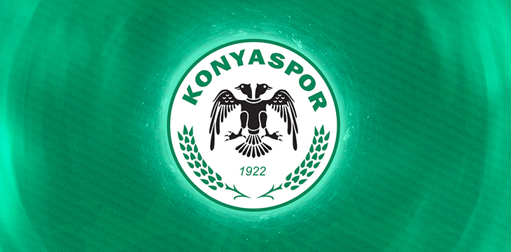 Tahkim Kurulu Konyaspor Yöneticisinin Cezasında İndirim Yaptı!