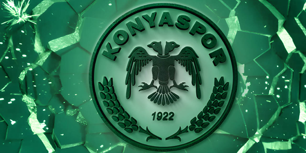 Konyaspor İstişare Komisyonu Kuruldu