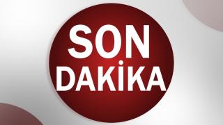 Selçuk Üniversitesinin döner sermayesi FETÖ’ye dönmüş
