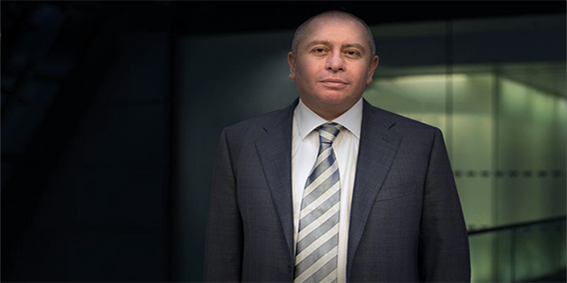 Konyaspor Başkanı Kulluk: “Sezona üç puan ile başlamak büyük bir avantaj”