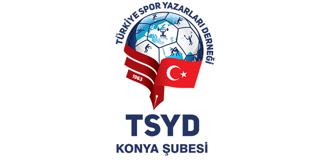TSYD’den Konyaspor yönetimine teşekkür