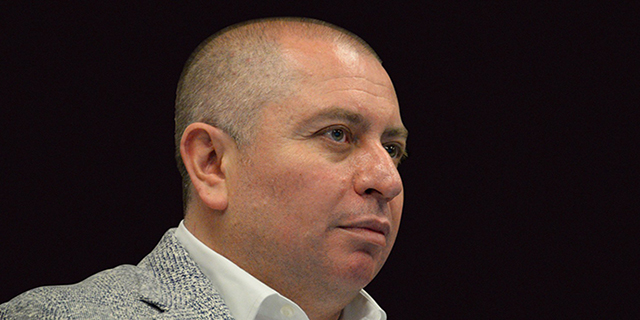 Konyaspor’dan Eskişehirspor’a vefa örneği