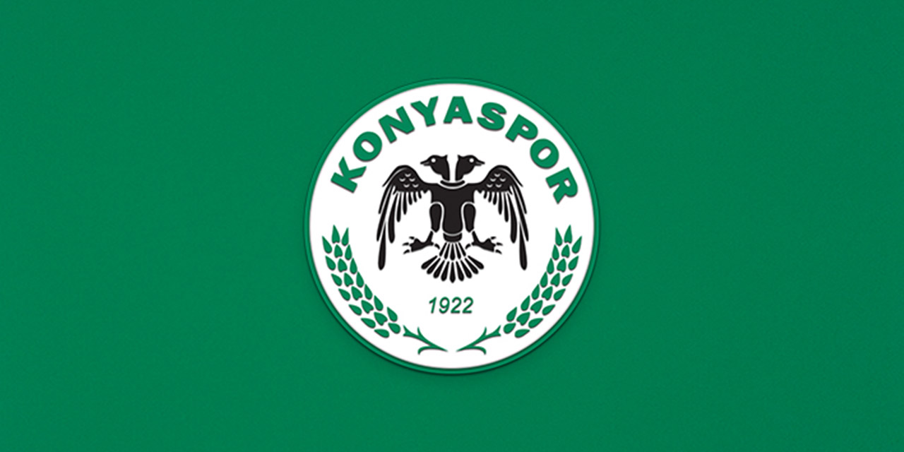 Konyaspor’dan Yalanlama Geldi!