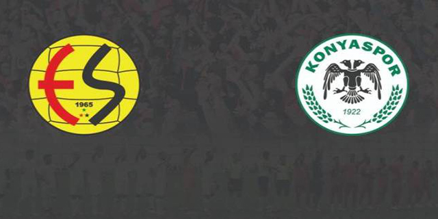 Eskişehirspor’dan Konyaspor’un vefasına teşekkür