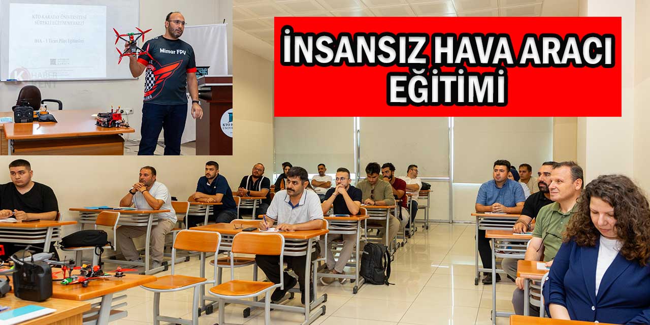 Vizöre Gökyüzünden Bakacaklar!