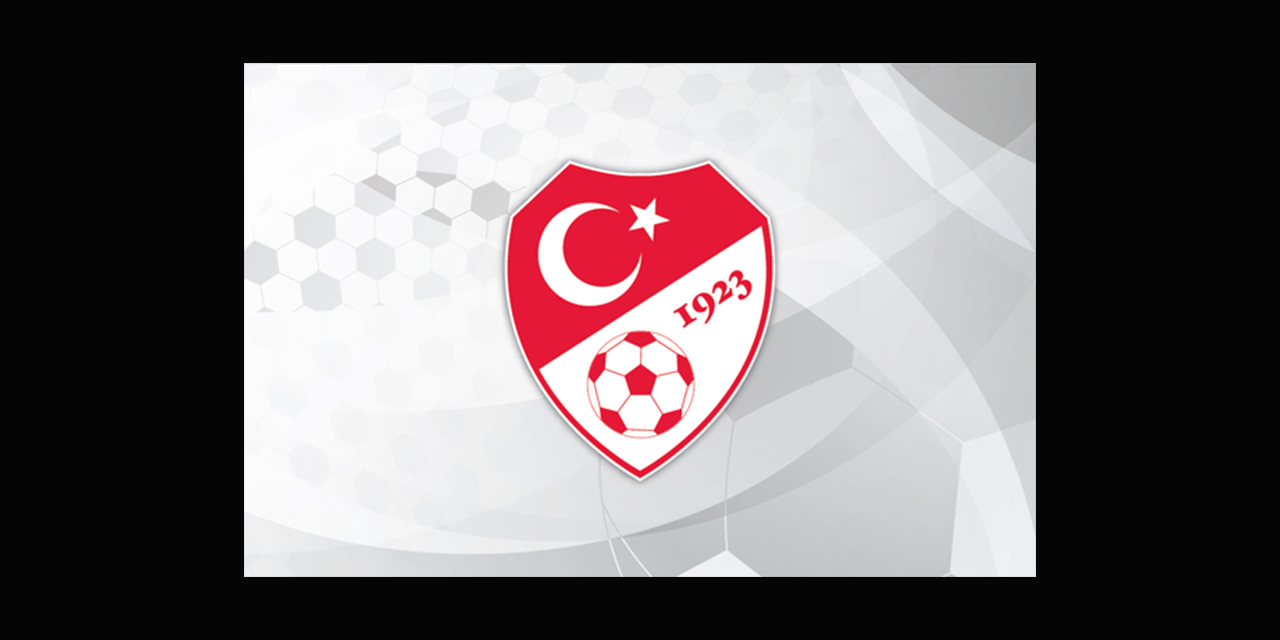 Konyaspor Başkanı Atiker ve Yardımcıları PFDK’ya Sevk Edildi