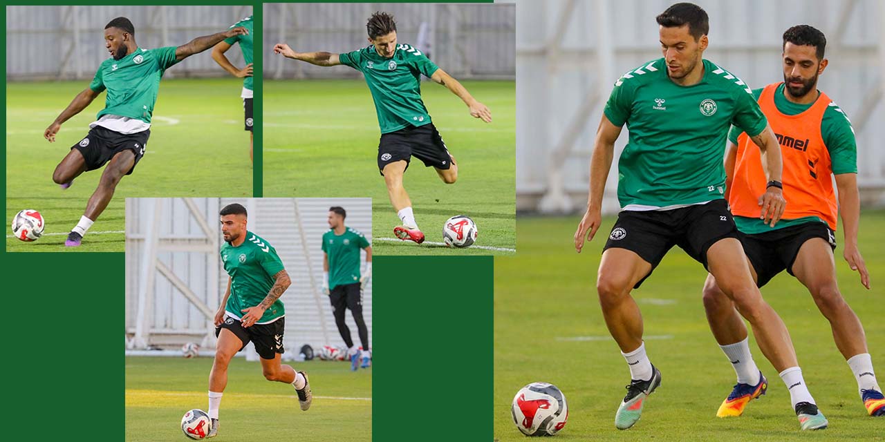 Konyaspor Gaziantep FK Maçına Taktiksel Hazırlanıyor