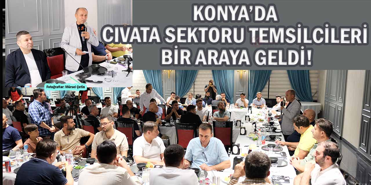 Tekelioğlu: ”Hepimiz Ayağımızı Yorganımıza Göre Uzatalım!”