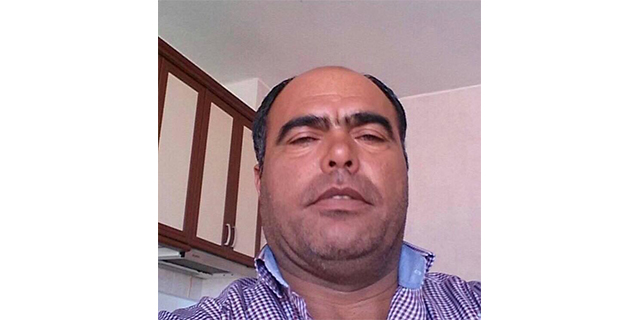 Bıçaklı kavgada yaralanan kişi hayatını kaybetti