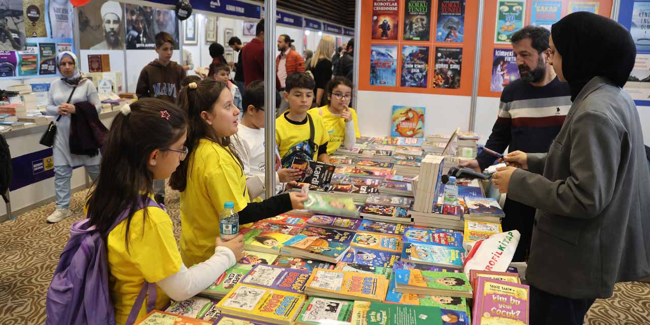 Merakla Beklenen Buluşmaya Sayılı Günler Kaldı!