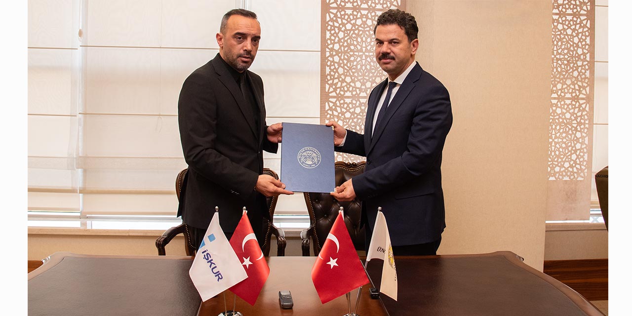 Öğrenciler Hem Mesleki Deneyim Hem de Para Kazanacak