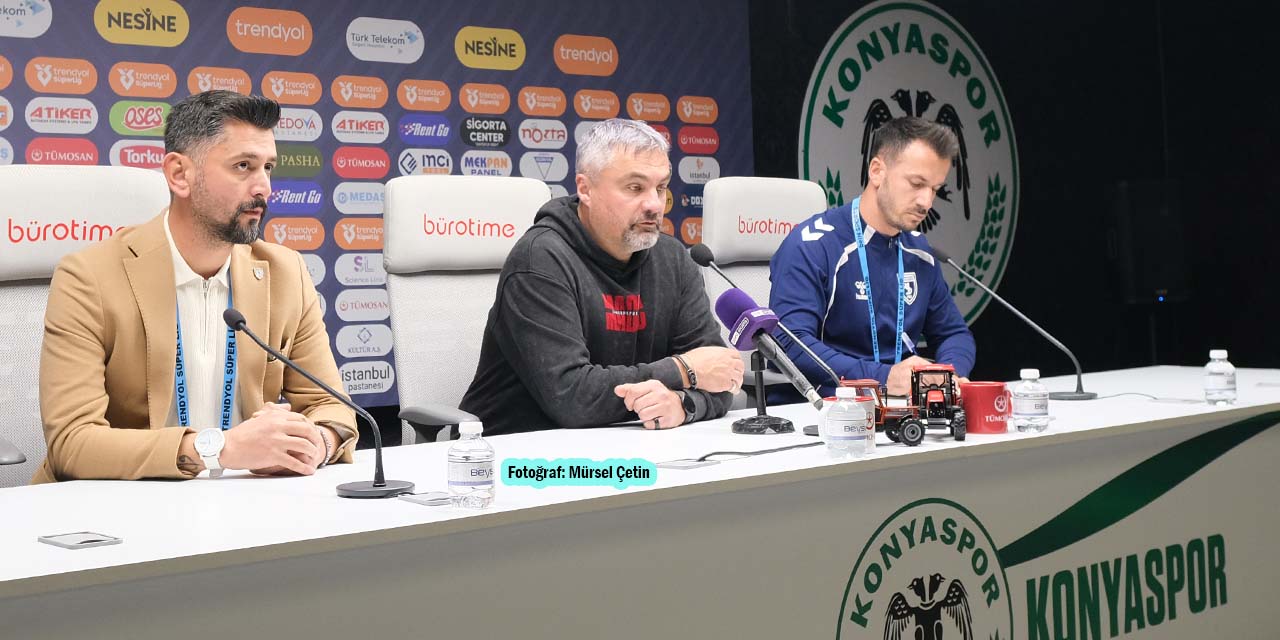 Thomas Reis: “Galibiyet Takımın Moralini Yükseltti”