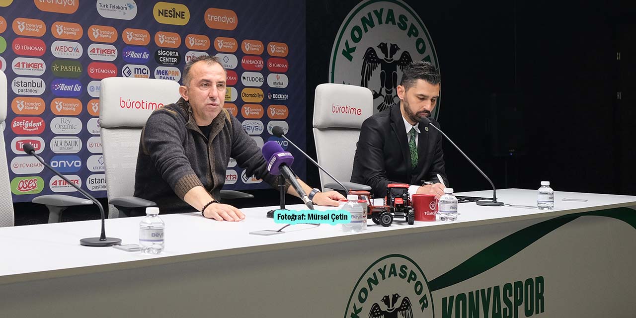 Recep Uçar: “Bedeli Maalesef Çok Ağır Kaybederek Oldu”