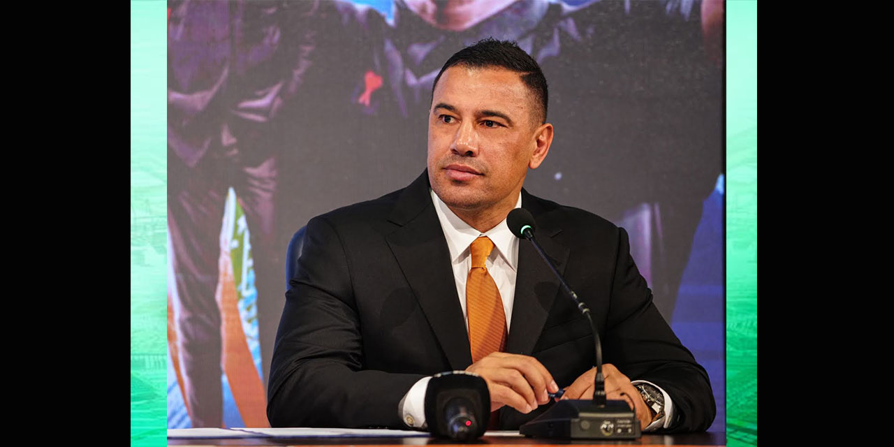 Konyaspor’da Yeni Teknik Direktör Arayışı: Prensipte Anlaştı!