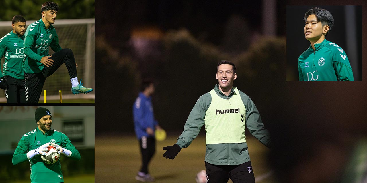 Konyaspor Antalyaspor Maçının Hazırlıklarını Taktik Çalışmayla Tamamladı