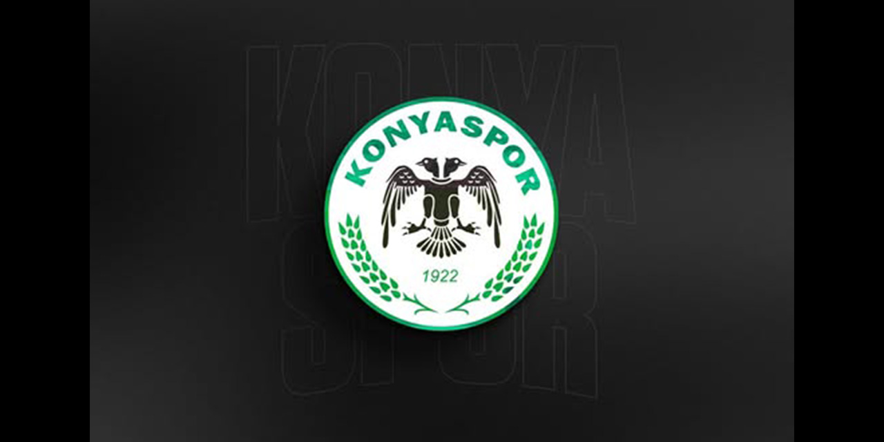 Konyaspor Yönetiminde İki Üyeden Beklenmedik İstifa!