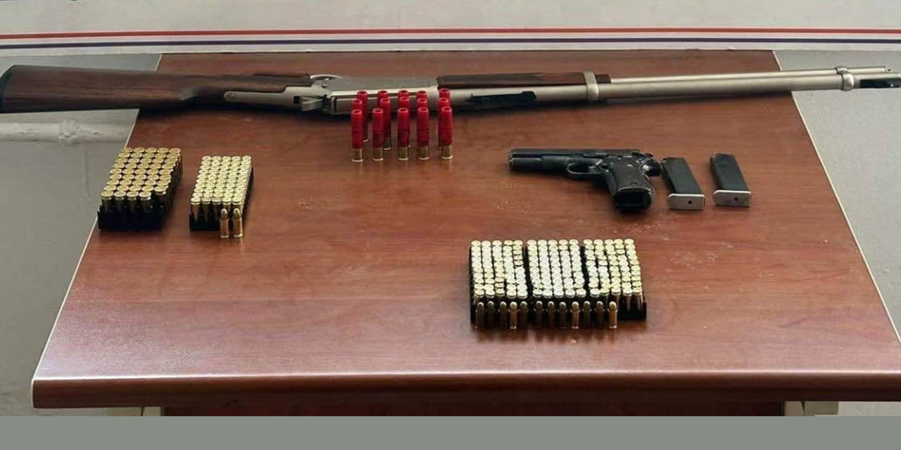 Konya Jandarmasından ‘Kara Para Aklama Soruşması’ Operasyonu!