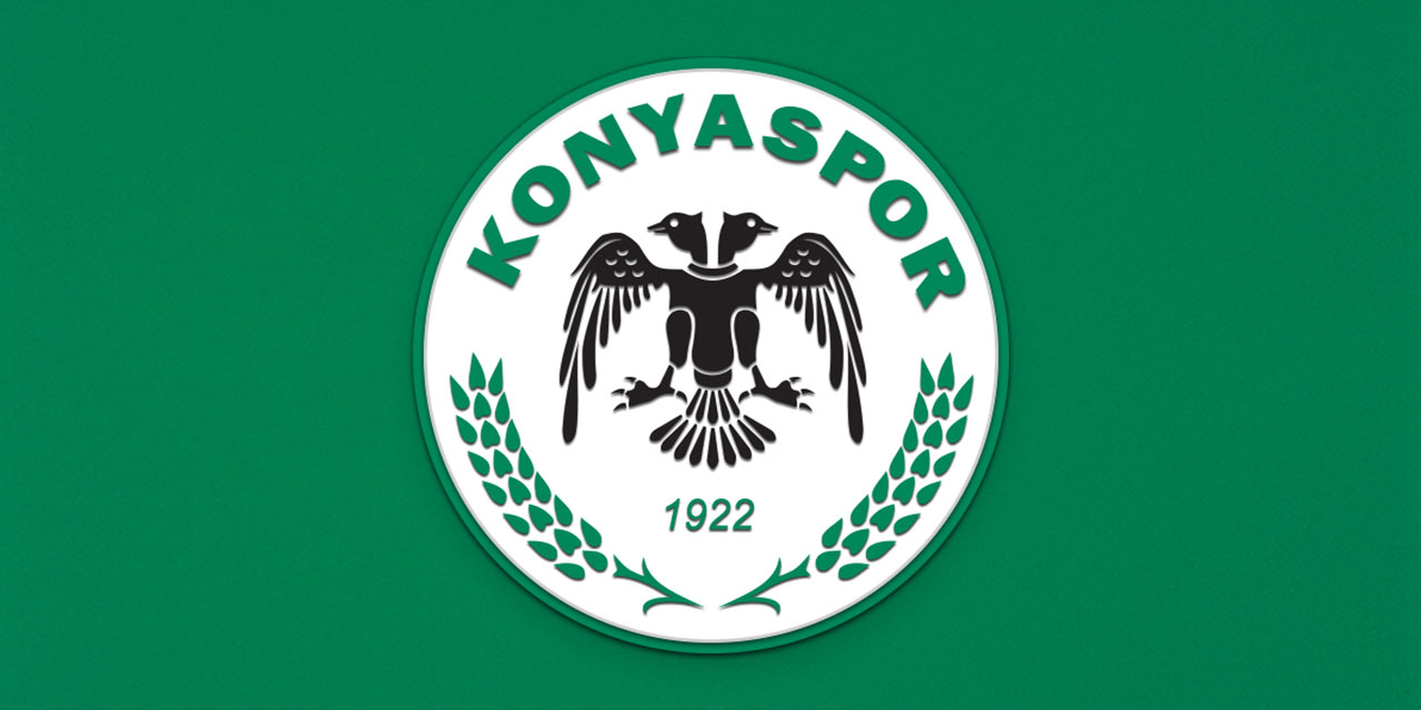 Konyaspor’da Yaşanan İstifaların Ardından Yeni İsimler Görevlendirildi