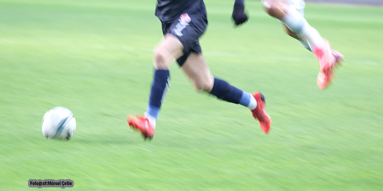 Süper Lig’deki 13 Kulübün Cezası Açıklandı