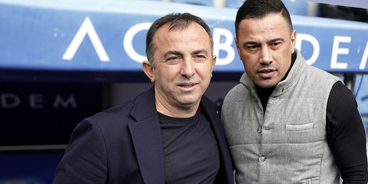 Bu Kez Konyaspor’a Rakip Olarak Gelecek!